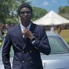 themantheycallmarshal
