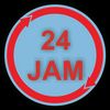 news24jamid