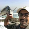 abdelalijamal02