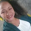 diana.ramos44