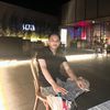 aaronjuan_33