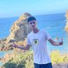 walid_ghanem_02