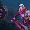 trungchery