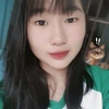 thanhsangnguyen_2910