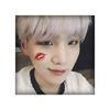 army._.girl1993