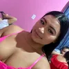 mariaclara567z