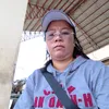 rowenaartizona