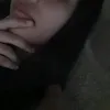 lwl_ryw