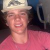 Hunter watson