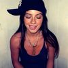 .tomaah1