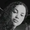 irisdosun