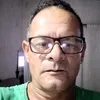 sebastiaosiqueir98