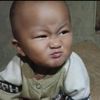 kaung.myat.thu621