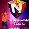 limbertarco
