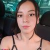 cecy00097