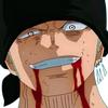 onepiece.zoro23