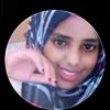 ayshahamid27