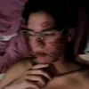chris_gss__