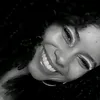 julia_nascimento7203