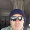 gorditogordito2