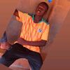 moustapha.yalcouye