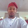 manager_nas