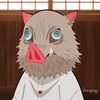 animefuncore