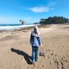 putrivii_