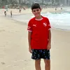 benjaaas3