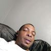 himhim87