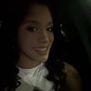 noeyperez405