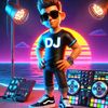 djchavy