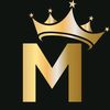 meylinelizabet