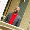 charles.nkemba