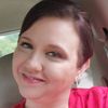 tonyahensley162