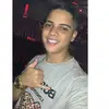 lucasalexandre39197