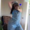 susie_ojeda20