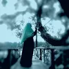aminarti46