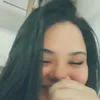 mrcelasv