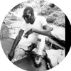 user5611369961972