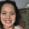 fannyjoarcia