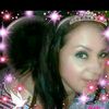 hayde.fernnadez.fernan
