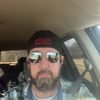 cscott6800