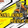 ZONAKINGMEDIA135