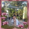 adnan.marbawi