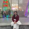 english_teacherbon