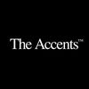 theaccentsclothing