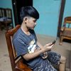 useryj6meaood0