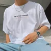noname17711