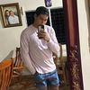 granados_l5